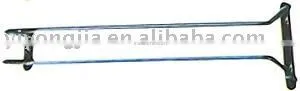 Wine Glass Shelf thumbnail-1