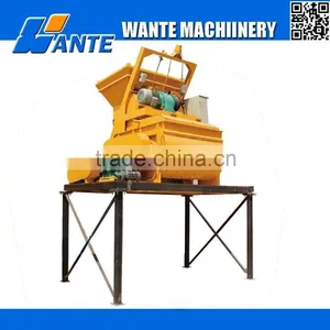 QT4-25 Hydraulic Concrete Block Hollow Paving Brick Making Machine in Fiji thumbnail-4