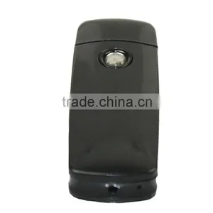 Video Audio Recorder Hidden Mini USB Camera With Webcam Function JVE 3333 - 1 thumbnail-2