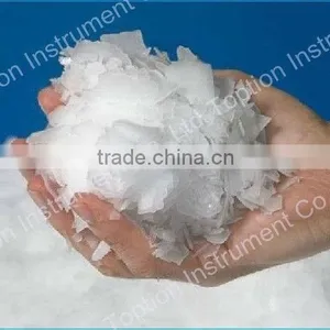 China Ice Making Machine on Boat (1 Ton/24h) thumbnail-3