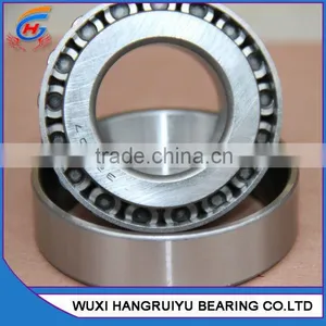 Machine Tool Spindles Races Tapered Roller Bearing 32926 32226 31326 With 130mm Bore thumbnail-1