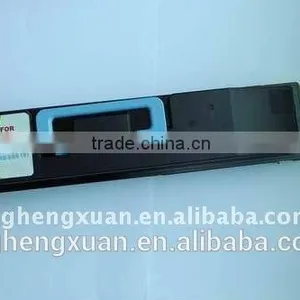 Compatible Toner Cartridge TK-865 for Kyocera COPIER TASKalfa 250ci/300ci thumbnail-4