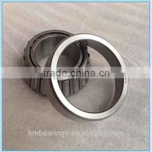 Tapered Roller Bearings 30209(7209) thumbnail-4