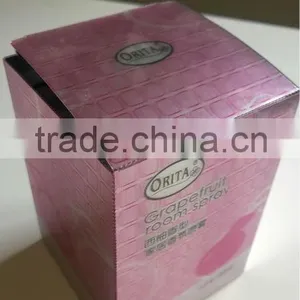 Lenticular 3d Plastic Packing Box thumbnail-1