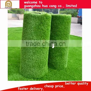Stand Football Field Artificial Soccer Grass Turf H95-0391 thumbnail-1