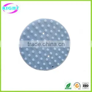 Silicone Nozzle Silicon Rubber Shower thumbnail-1