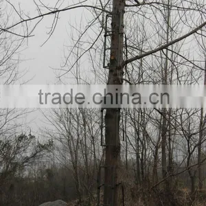 Purchase Aluminum High Quality Light Tree Climber thumbnail-2