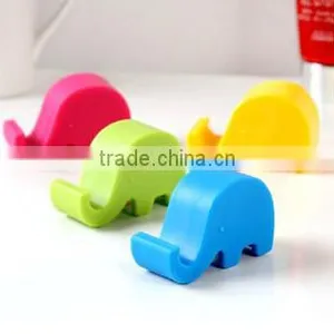 High Quality OEM Plastic Injection Mould thumbnail-1