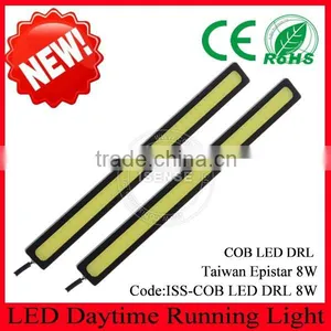 12v ISENSE New Car Products White Super Bright LEDs Best Selling in Taiwan thumbnail-1
