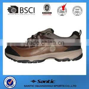 2016MEN NEW FASHION CLIMBING SHOES TREKKING SHOES HIKING SHOES thumbnail-1