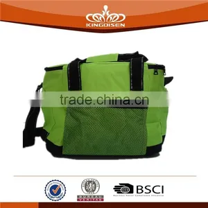 2015 Wholesale Cooler Bag Lucn Bag thumbnail-3