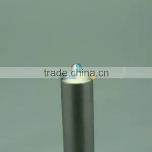 ERIKC Precision Oil Dispenser Nozzle P1248 and Nozzle DSLA150P 1248, Oil Nozzle Bosch DSLA150P1248 thumbnail-5