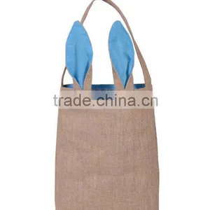 Canvas Backpack,Canvas Boho Bag, Aztec Totes, Tribal Totes thumbnail-5