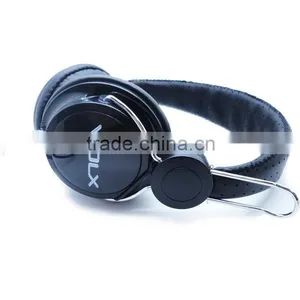 Headphone Factory Best Computer Headphones thumbnail-4