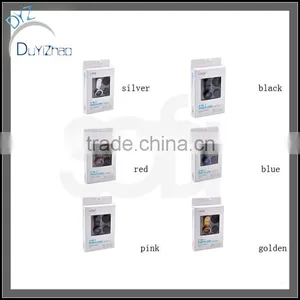 Wholesale Promotion Fish Eye Lens for All Phone , Cell Phone Camera Lens, Cell Phone Lens thumbnail-5