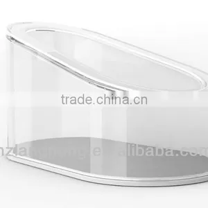 Acrylic Display Stand for Ipad-Showhi thumbnail-1