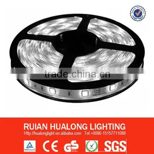 2014 New LED Strips for Family Decoration thumbnail-1