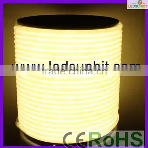 Led Linear Module 24V Led Neon Flex Light thumbnail-1