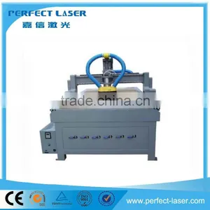 Perfect Laser PEM-1325B Cnc Router Wood Cutting/engraving Cnc Router for Woodwork thumbnail-1