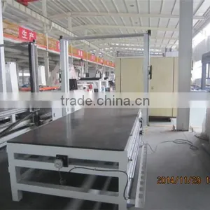 SM1330 Hot Wire Polystyrene Cutter thumbnail-2
