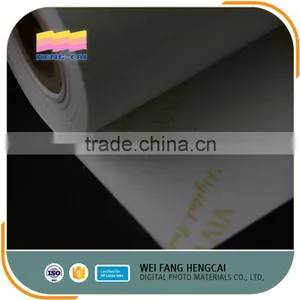 Waterproof Coating Rc Digital Inkjet Photo Paper thumbnail-4