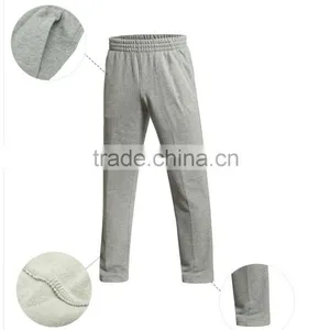 Wholesale Blank High Quality Heavyweight Cotton Hoody thumbnail-5
