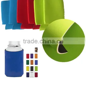 Top Quality Neoprene Fabric Printed Cup Coat Bottle Coat Neoprene Fabric thumbnail-4