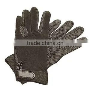 Top Horse Riding Gloves thumbnail-1