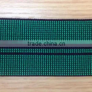 Sofa Elastic Webbing thumbnail-2
