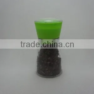 Electric Herb Grinder thumbnail-1