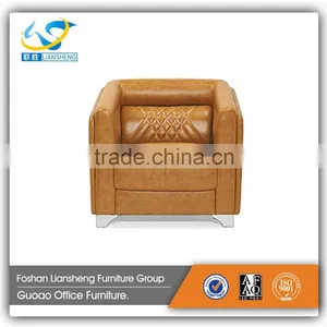 Luxury Latest Middle East Style Sofa Colors Set Living Office Furniture S753 thumbnail-2