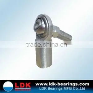 Tie Rod End thumbnail-1