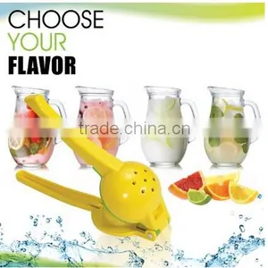 Hand Best Fruit Orange Juicer Squeezer on Amazon thumbnail-4