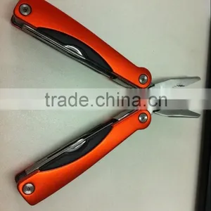 Stainless Steel Multi Tools/multitool/multi-tool thumbnail-3