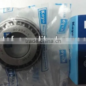 Chinese Factory KOYO Roller Bearing 32008 thumbnail-1