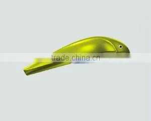 Installation Tube Size 60mm Street Light thumbnail-1