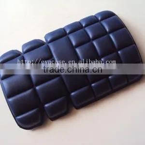 Eva Sports Pad thumbnail-2