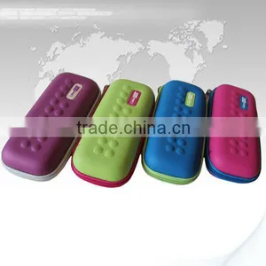 Eva Latest Colorful Pencil Case for Kids thumbnail-1