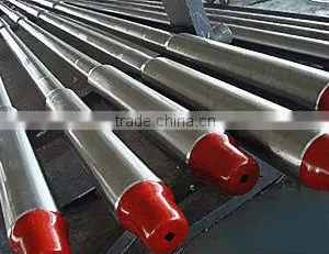 API 5DP Drill Pipe thumbnail-1
