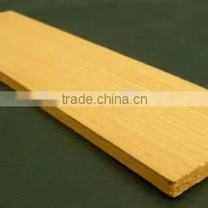 Linyi Biggest Supplier Thin Wood Molding thumbnail-2