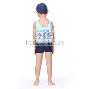 2016 A-bomb Kids Children Swimming Trainer Suit Floating Swimwear thumbnail-6