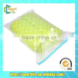 70*100cm Space Saver Vaccum Storage Bags thumbnail-1