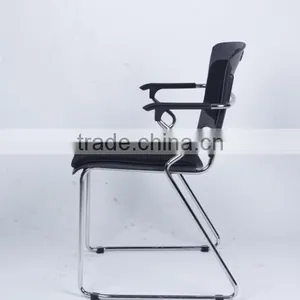 Commercia STACKABLE Plastic University School Arm Chair 1003A thumbnail-3