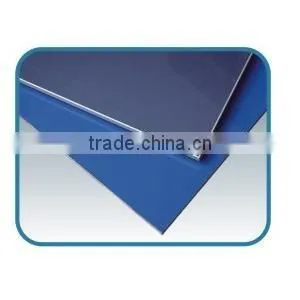 UV Printing Machine thumbnail-6