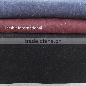 Relief Blanket thumbnail-6