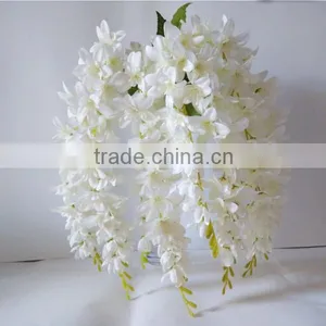 Hot Sale Table Centerpiece Orchids Thailand thumbnail-2