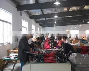 Ninghai Jianfeng Travelling Products Co., Ltd. company overview - view 2 thumbnail