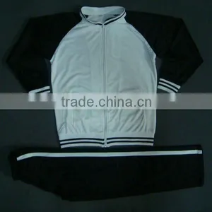 Cheear Leader Tracksuit, Jogging Suit. thumbnail-1