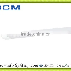 HOT SALE Sex Tube t8 6w/9w AC85-265V CE ROHS 30/60cm High PF thumbnail-1