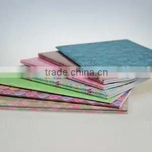 Composition Notebook thumbnail-1